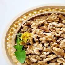 최상품 햇 호두 1/4태 1kg 미국산 코코