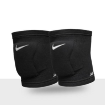 나이키 보호대 AC3444-001 배구 무릎패드 무릎보호대, AC3444-001 XS S_NVP050012S