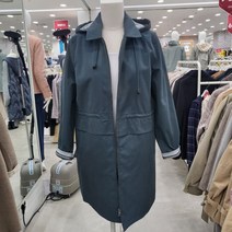 올리비아하슬러 OHBFJP205