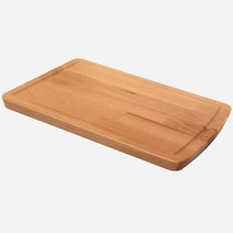 이케아 도마 프로프메트 너도밤나무 38x27cm 주방 조리도구 원목 식당 카페 업소