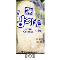 빵가루건식 TOP20 인기 상품