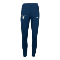 미즈노 SS 라치오 축구 트레이닝 팬츠 (P2MD2Y0225) 풋볼 저지