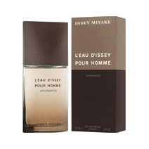 이세이 미야케 오 드 퍼퓸 남성 맨 로 디세이 푸어 옴므 우드앤우드 Issey Miyake, 1개, 100ml