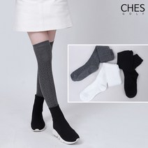 <당일발송>[체스골프-기획특가] 샤벨 오버 롱 꽈베기 여성 니삭스, 그레이” class=”wr-img”></a></div>
</p></div>
</p></div>
</p></div>
<div class=