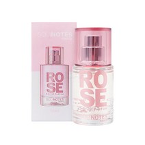 솔리노트 로제 EDP 15ml (향수 미니어처), 단품