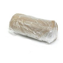 10kg 찰흙-조소용 (옹기토) 클레이 찰흙 점토 수수깡 지, 단품