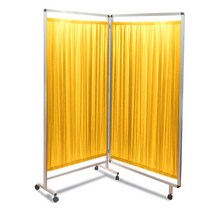 <온리가구엔®> ALP-165 2단병원이동칸막이 칸막이 파티션, 노랑” class=”wr-img”></a></div>
</p></div>
</p></div>
</p></div>
<div class=