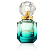 ROBERTO CAVALLI 로베르토 카발리 젬마 디 파라디소 오 드 퍼퓸 30ml