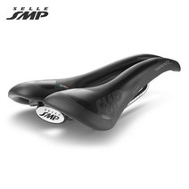[기타] 셀레SMP 2023 투어리즘 안장 WELL GEL, 상세 설명 참조, 옵션선택