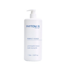 피토메르 레데마끼양 클렌징 밀크, 1000ml, 6개