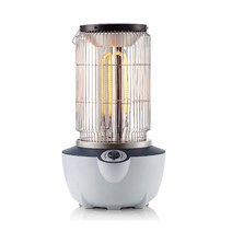 신일 나노카본 원통형 전기스토브, SEH-2800SS