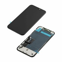 아이폰 11 LCD 일반형 액정 LCD 자가수리