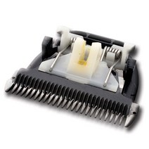 [하성전자] 애견이발기 HS-303 교체날