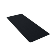 레이저 Strider 하이브리드 게이밍 마우스 매트 XXL, 1개