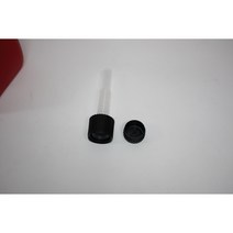 데우라 제리캔 연료통 21030 3L 5L 10L 기름통 휘발유통 지름통 잔량확인