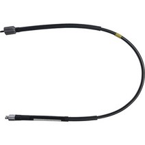 오토 맥 핸드 메이트 (BOX 블루) 디럭스 용 플렉시블 샤프트 1m SHAFTHMA100B1M