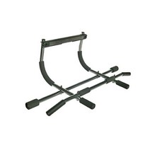 문틀 멀티 도어짐 거치 도어짐바 도어짐헬스 철봉 문틀철봉 치닝디핑