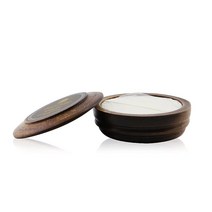 Truefitt & Hill 나무 그릇의 럭셔리 면도 비누 (99.2 g)192270, Apsley