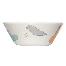이딸라 이탈라 미나펠호넨 머그컵 약 300 ml 새 멀티 칼라 북유럽 멋쟁이 식기 선물 1062079, 그릇
