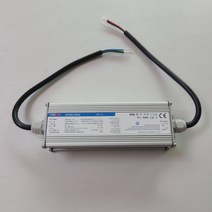 LED SMPS 유니온 국산 DC12V 200W 방수 컨버터 안정기 안전기 UP200S12W2L