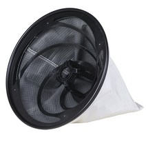 Vacmaster AVPF3 애쉬 진공 필터