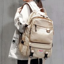 페스톤 백팩 노트북 대학생 중학생 고등학생 가방