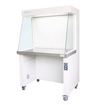 크린벤치 국소배기장치 CLEANBENCH 무균실 생물 헤파필터, SW-CJ-1FD