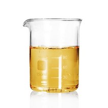 캔들바다 솔루불라이저 (유화제) 솔루빌라이져 비누만들기재료, [ 1L ]