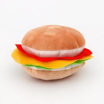 닥스훈트 간편청각놀이 가성비소리나는장난감 삑삑이, 상세페이지 참조