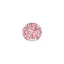 전자파 차단 스티커 전차스 EMI 보호 휴대폰 노트북 가전 차폐 EMR 634EA 2, 03 1 Silver