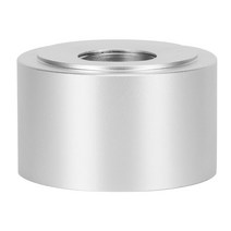 EAS시스템도난방지 도난방지센서 보안택15000GS Tag Remover Magnet Detacher Anti‑Theft Release Buckle f, 한개옵션0