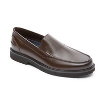 [락포트] 22FW 남성 베드포드 베네시안 로퍼 CI9768