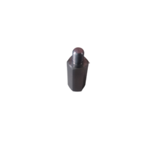 스텐 육각 지지대볼트 M6 M8 M10 M12 M14 M16, 30mm