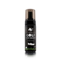 말표 클리너(150ml) 골프화 운동화세척제 신발세정제 215593EA * HONI, 1, 본상품선택