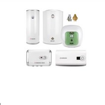 대성 전기온수기 SG-15 30 SEV-50 100 RZB-30 50 RZL-30 50 80 100 DSF-50 100, RZF-15 상향식 설치의뢰(현장결제)