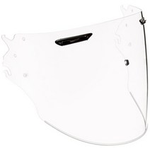 아라이 오토바이 헬멧 VAS-Z 블로우 실드, clear