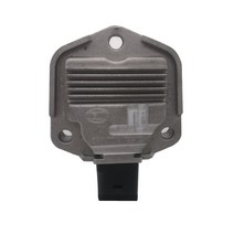Audi A4 A6 Skoda Seat 1J0 907 660B 1J0907660B 용 VW Jetta Bora Golf MK4 Passat B5 오일 레벨 센서
