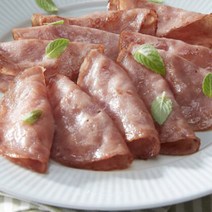 다향오리 [다향오리] 밥에 싸먹는 오리 밥엔덕 85g9팩, 9개, 85g