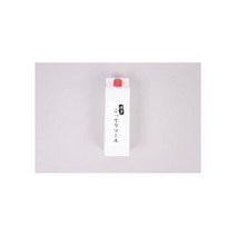 선인 하카타콧테리소스(돈꼬츠스프)1kg, 1kg, 1팩