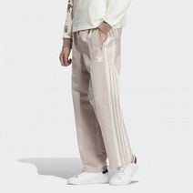 아디다스 안티 유니버시티 우븐 팬츠 HY7226HY7226 DUI20