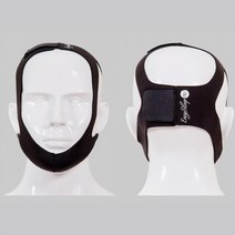 ★쭈니파파몰★(3개묶음)수면중 구강호흡 방지밴드, 상세페이지 참조