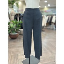 마레몬떼 W몰 마레몬떼 기모오비절개통슬렉스바지 M21DMSL46D0입니다
