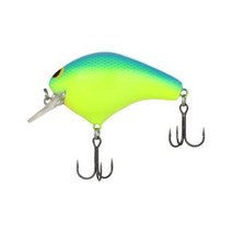 시마노 블루백 차트 MACBETH 오리지널 크랭크베이트(MB63BC) 낚시