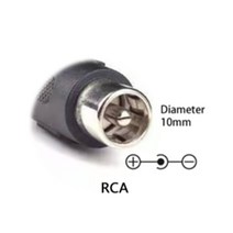 36v충전기 어댑터 전동 퀵보드충전기 36V 42V 3A 전기 자전거 리튬 이온 충전기 10S 21700 18650 스쿠터 배터리 고속 충전, 미국, 04 42V 3A-RCA