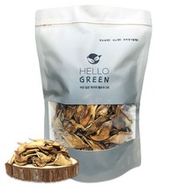 차 국산 볶은 작두콩 헬로우그린 300g팩 재료 원물 껍질, 1, 본상품선택