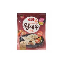 동원왕새우만두(315G2입)