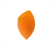 (SALE)미라클스펀지스타일 메이크업퍼프-국내제조, 1개