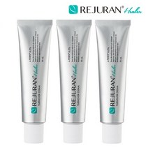리쥬란 힐러 턴오버크림, 50ml, 3개