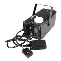 스모그머신 버블 연기발생 무대효과 400W 원격 컨트롤러 안개 생성기 기계 소독 분무기 디스코 홈 무대 안, 03 AU 플러그