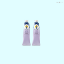 네이처리퍼블릭 핸드크림 아카시아 촉촉 핸드크림 30ml 4개, 핸드 앤 네이처 아카시아 핸드크림 4개